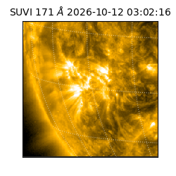 suvi - 2026-10-12T03:02:16.788000