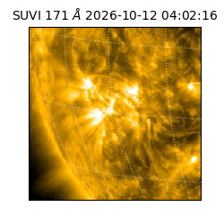 suvi - 2026-10-12T04:02:16.966000