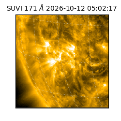 suvi - 2026-10-12T05:02:17.144000
