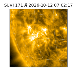 suvi - 2026-10-12T07:02:17.500000