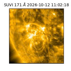 suvi - 2026-10-12T11:02:18.189000