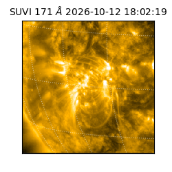 suvi - 2026-10-12T18:02:19.439000