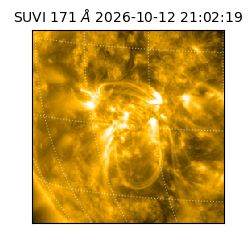 suvi - 2026-10-12T21:02:19.969000