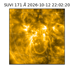suvi - 2026-10-12T22:02:20.145000