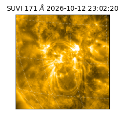 suvi - 2026-10-12T23:02:20.323000