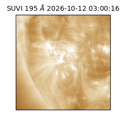 suvi - 2026-10-12T03:00:16.782000