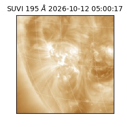 suvi - 2026-10-12T05:00:17.138000