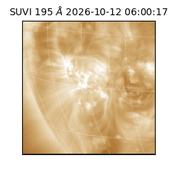 suvi - 2026-10-12T06:00:17.316000