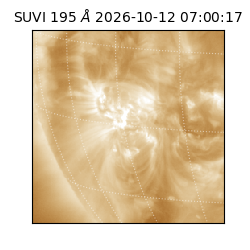 suvi - 2026-10-12T07:00:17.494000