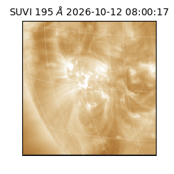 suvi - 2026-10-12T08:00:17.672000