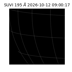 suvi - 2026-10-12T09:00:17.849000