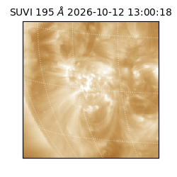 suvi - 2026-10-12T13:00:18.551000