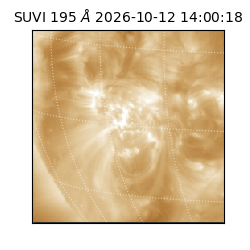 suvi - 2026-10-12T14:00:18.729000