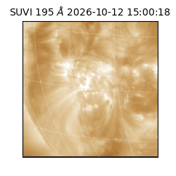 suvi - 2026-10-12T15:00:18.903000