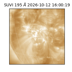 suvi - 2026-10-12T16:00:19.081000