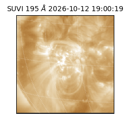suvi - 2026-10-12T19:00:19.609000