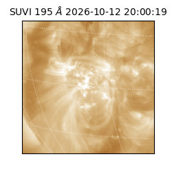 suvi - 2026-10-12T20:00:19.785000