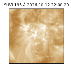 suvi - 2026-10-12T22:00:20.141000