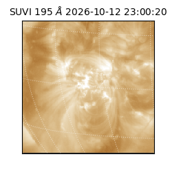 suvi - 2026-10-12T23:00:20.317000