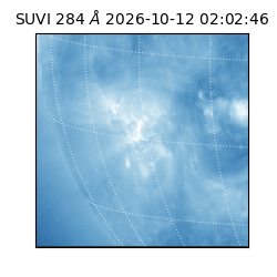 suvi - 2026-10-12T02:02:46.609000