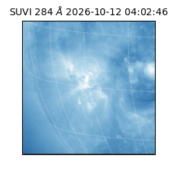 suvi - 2026-10-12T04:02:46.957000