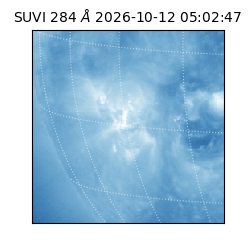 suvi - 2026-10-12T05:02:47.135000