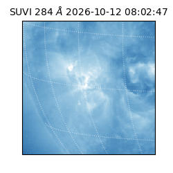 suvi - 2026-10-12T08:02:47.669000
