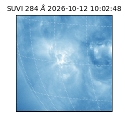 suvi - 2026-10-12T10:02:48.026000