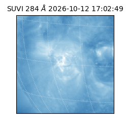 suvi - 2026-10-12T17:02:49.256000