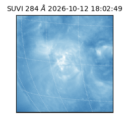 suvi - 2026-10-12T18:02:49.432000