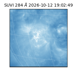 suvi - 2026-10-12T19:02:49.610000