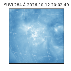 suvi - 2026-10-12T20:02:49.786000