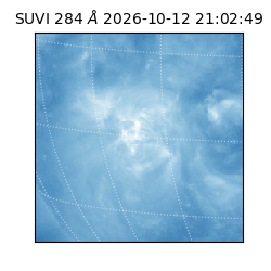 suvi - 2026-10-12T21:02:49.964000