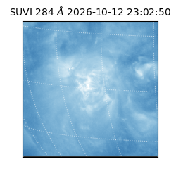suvi - 2026-10-12T23:02:50.318000