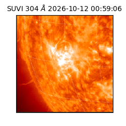 suvi - 2026-10-12T00:59:06.421000