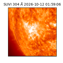 suvi - 2026-10-12T01:59:06.599000