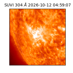 suvi - 2026-10-12T04:59:07.133000