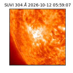 suvi - 2026-10-12T05:59:07.311000