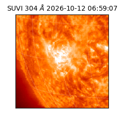 suvi - 2026-10-12T06:59:07.489000