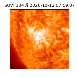 suvi - 2026-10-12T07:59:07.667000