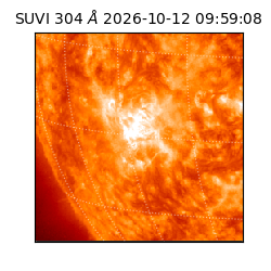 suvi - 2026-10-12T09:59:08.022000