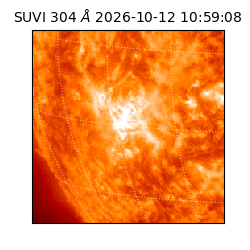 suvi - 2026-10-12T10:59:08.198000