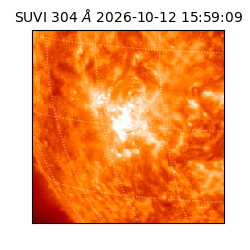 suvi - 2026-10-12T15:59:09.078000