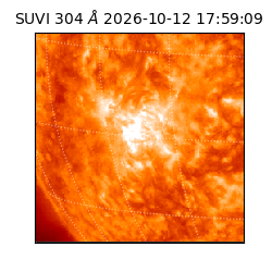 suvi - 2026-10-12T17:59:09.430000