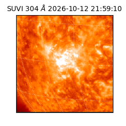 suvi - 2026-10-12T21:59:10.138000