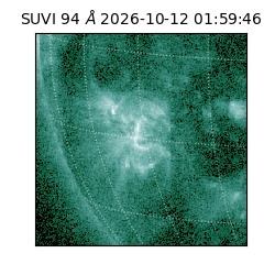 suvi - 2026-10-12T01:59:46.601000