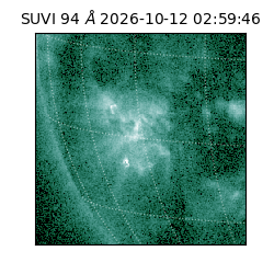 suvi - 2026-10-12T02:59:46.779000