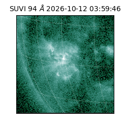 suvi - 2026-10-12T03:59:46.957000