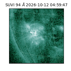 suvi - 2026-10-12T04:59:47.135000