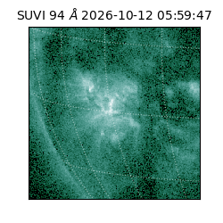 suvi - 2026-10-12T05:59:47.313000